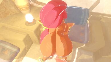 Sweet Sandwiches [Ultra HD][XVIDEOS]