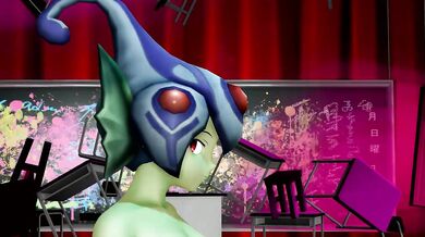 Ranamon's Juicy Apple Pie