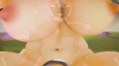 Multiple Luscious Fucks (MLF) Vol. 10 - A Mix of Sexy Videos!