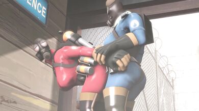 Escaping the Dungeon of Desire: A Horny Heroine's Journey to Orgasmic Freedom