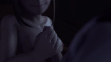 - A Toga and a Handjob: The Erotic Adventures of GreatM8 in 1080P