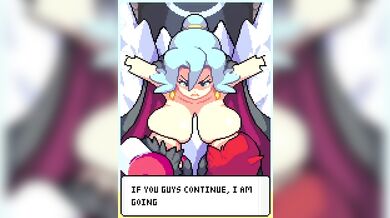 Pokemon Orgy: The Complete Collection