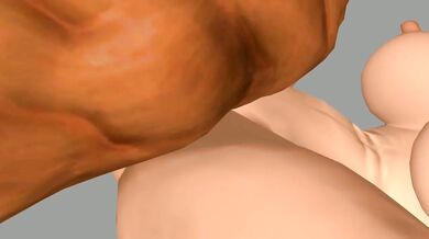 Bakugou Mitsuki's Fuckery