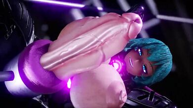 Futa Police III - Nyakumi