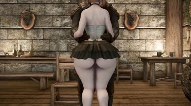 Wage-Slave Whispers: Dream Forge