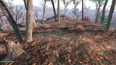 The Erotic Adventures of Nuka's Tentacle Ride - Part 5
===================================================History Mod can be found here:===================================================