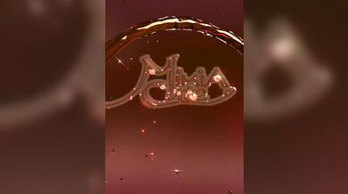 Futa on the Loose: The Naked Escapades of Panchu