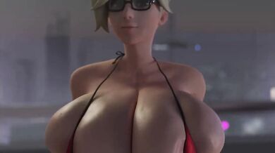 Juggernaut Cock [Evangelo]