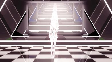 Bunny Style [Kisaki]: MNF Le Malin's Erotic Adventures with Rabbits