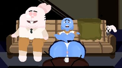 The Watterson House Films PT-BR