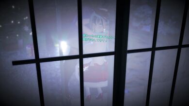 Slutty Suzuya's Anal Adventures with DJ 2