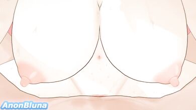 Fucking This Wonderful World!