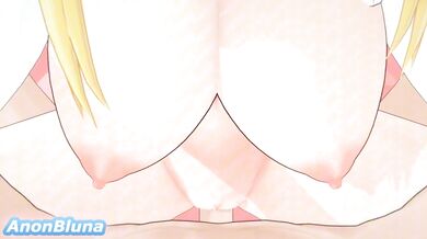 Fucking This Wonderful World!