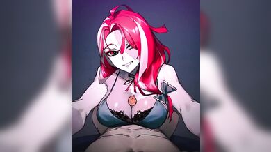 - Gangbanged by the Hentai Schoolgirls