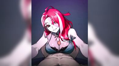 - Gangbanged by the Hentai Schoolgirls