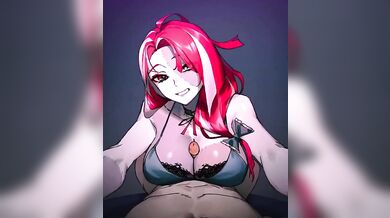 - Gangbanged by the Hentai Schoolgirls