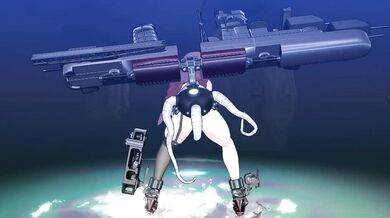 Jizzin' for the Agano Class Cruisers in Wet Orgasms [XVIDEOS]