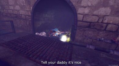 [DMSOD6] I'm All Alone and Horny as Fuck!