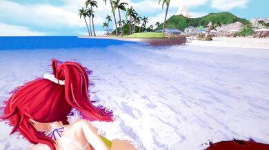 - NTR Big Banana Ride - Part 1