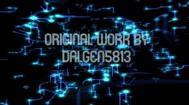 Dead on Arrival Gangbang 2