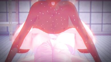 Uzaki Sex Press, Sound Version (Dvoretsky)