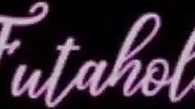 Valorant 【 Futanari Compilation 】 could be rewritten as Battle of the Sexes: Futanari Warriors in Action.