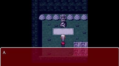 Vampire Seduction: Crimson Veil's Forbidden Fruit