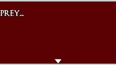 Vampire Seduction: Crimson Veil's Forbidden Fruit