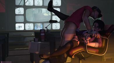 Fucked in the Classroom: Miss Pauling's Forced Orgies