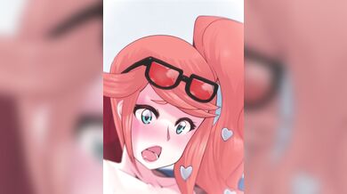 Pokemon Gangbang [skello-on-sale]