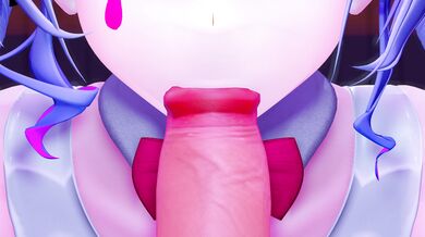 Sexy Bunny Babe's Erotic Service (Rabbit Race Queen Outfit) [ブラン]