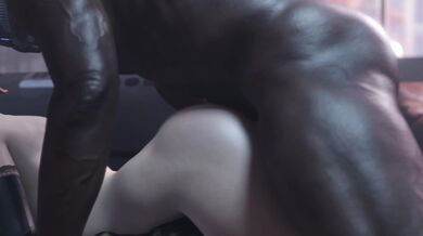 Why TDonTran Gets Fucked Over: The Erotic Adventures of a Frustrated Player