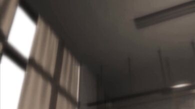 Dr. Sugimoto's Lecherous Treatment - The Ultimate 2K 60FPS 10Bit Experience by Sugimoto Labs