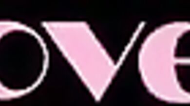 Love Evolution - The Ultimate Sexual Experience with evee