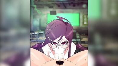 Lacey's Anal Creampie Orgy - A XXX Compilation of Her Most Insane Fuck Scenes!