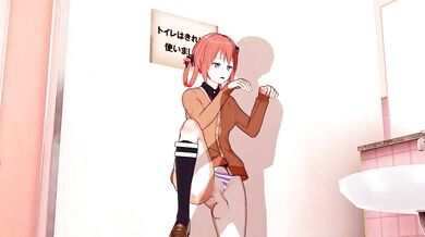 Supreme Sins of the Satanic Angel Gabriel