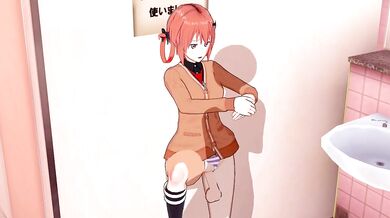 Supreme Sins of the Satanic Angel Gabriel