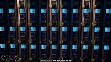 Naughty Schoolgirls Get Fucked by the Entire Football Team in 'Overbreed'