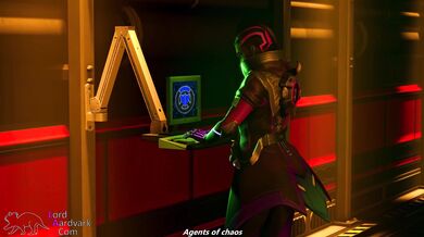 Naughty Schoolgirls Get Fucked by the Entire Football Team in 'Overbreed'