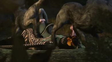 Every Ounce Of Meat Matters