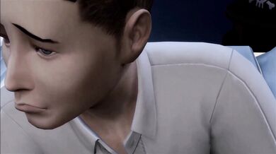 Valorie's Epic Return - Part 1