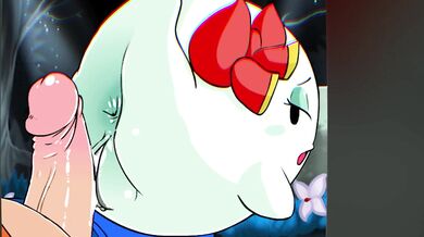 Busty Office Obsession - Naughty Secretary Gets Nailed on Camera!