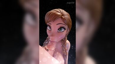 Anna's Oral Adventures