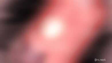 - Tight and Ropy Asuka