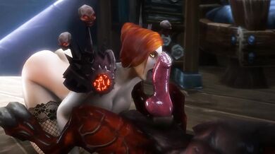 10 Times Better than My Compilation 9 - The Ultimate Hentai Experience