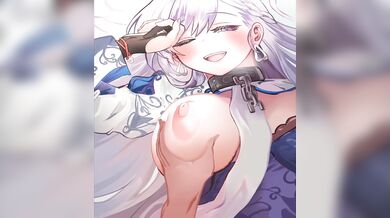 Belfast Tease and Succumb: A Tale of a Forbidden Romance