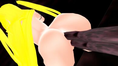 Deepest Depravity Enhanced by Diabolical Mastermind at Hell's Gate