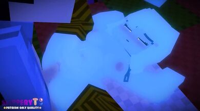 Slick Sluts in Sticky Situations: The Slippery T Compilation