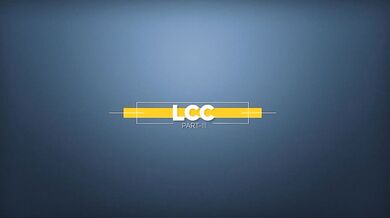 Lara Croft Cunt Shafting III: XXXKIN's Splashy Semen Finale