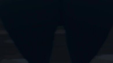 Funky Space Sexcapade with DJ Will Ps's 'Eternal Intergalactic'